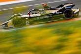 DS Automobiles becomes second manufacturer to commit to Formula E’s Gen3 era
