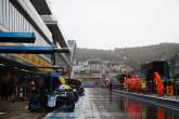 Sochi Diguyur Hujan Deras, Sprint Race 1 F2 Rusia Ditunda