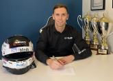 Lloyd makes switch to EXCELR8 for 2022 BTCC campaign 