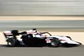 Martins wins F3 Bahrain feature race ahead of Leclerc
