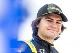 The prime candidate for Andretti’s ‘all-American’ F1 team