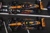 The alarming stat behind McLaren’s miserable start to F1 2023