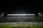 William Byron, Hendrick Motorsports at Daytona