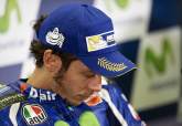 MotoGP Gossip: Rossi's Ranch under threat?