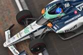 Fernando Alonso to start Indy 500 in 26th