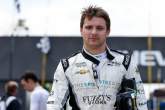 King to make Indy 500 debut with RLL Racing