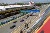 How F1 prevailed against the odds to deliver on its 2020 promise