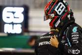 Why Mercedes could no longer overlook Russell F1 promotion 