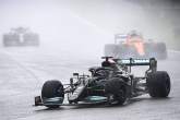 F1 klaar voor gesprekken om controversiële Belgische GP-herhaling te voorkomen