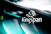 El patrocinio de Mercedes Kingspan F1 indigno de los supervivientes del incendio de Grenfell