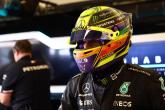 Can Hamilton get revenge for F1 title heartbreak in Abu Dhabi?