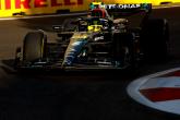 What to expect from Mercedes’ much-anticipated Imola upgrade package