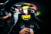 Wolff: Schumacher feedback gives Mercedes a “super advantage” 