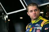 David Ragan to retire from full-time NASCAR competition