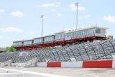 All-Star Race, North Wilkesboro Speedway