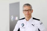 Aston Martin menunjuk bos BMW Krack sebagai kepala tim F1 yang baru