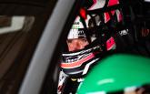 Chris Smiley: Focus already on 2024 TCR UK