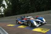 Peugeot announces WEC Hypercar entry for 2022