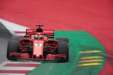 Chandhok: F1 racing should be decided ‘naturally’ on track