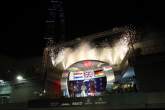 Singapore GP: Back for more in F1 2019