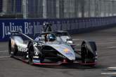 Buemi wins lights-to-flag, Vergne clashes with Massa on final lap