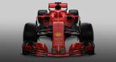 Ferrari dan F1: Apa yang ada di depan?
