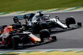 Hamilton deve vencer?  Talking Points F1 GP de São Paulo