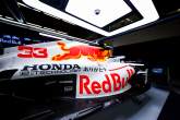 Red Bull reveal post-2021 collaboration plan with Honda beyond F1