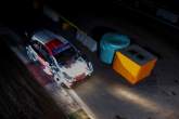Ogier 'Tiga Etape Lagi' Menuju Gelar WRC Kedelapan