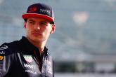 Verstappens kijk op Mercedes/Hamilton veranderd 'niet in positieve zin'