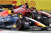 Poderia Leclerc x Verstappen ofuscar a luta pelo título da F1 em 2021?