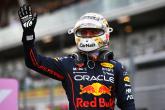 Verstappen takes dominant Canada pole as Alonso secures best result since 2012