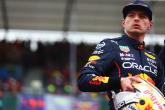Verstappen ‘doesn’t care’ about booing | Hamilton tells fans to stop