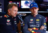 Sky Sports F1 boss to visit Red Bull factory for clear-the-air talks
