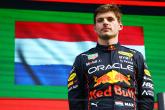 F1 2022 title permutations: How Verstappen can be crowned in Japan