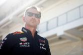 Red Bull hold FIA talks but no deal as Horner set to face rivals