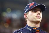 No Hamilton or Perez | Verstappen picks his F1 2023 dream team 