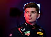 Verstappen: Mercedes will be our “main rival” | Another Hamilton battle? 