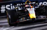Horner ‘very confused’ about Red Bull horror show but TD not behind struggles