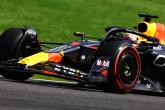 F1 GP Jepang: Verstappen Hempaskan Duo McLaren untuk Pole
