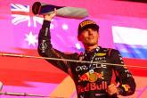 Verstappen’s revealing admission hints at what will sway length of his F1 stay