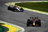 McLaren expresses 'major concerns' about Red Bull and AlphaTauri F1 partnership