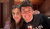 Aleix Espargaro delivers six-figure, four-wheel custom-made gift to his wife