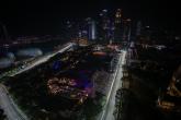 Iconic F1 circuit to appear in new Call of Duty video game