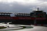 Turkish GP returns to 2021 F1 calendar as Singapore replacement