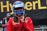 Leclerc vs Monaco: Saatnya Mendobrak Nasib di Kandang