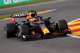 How Honda upgraded its F1 engine to give Red Bull the edge in title race