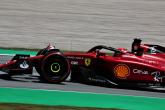 F1 GP Spanyol: Teratas FP3, Leclerc Sapu Bersih Latihan Bebas