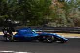 FIA Formula 3 2022 - Hungary - Full Sprint Race Results