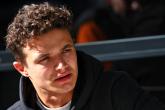 Norris’ lack of McLaren exit clause questioned - “There’s always a way out”